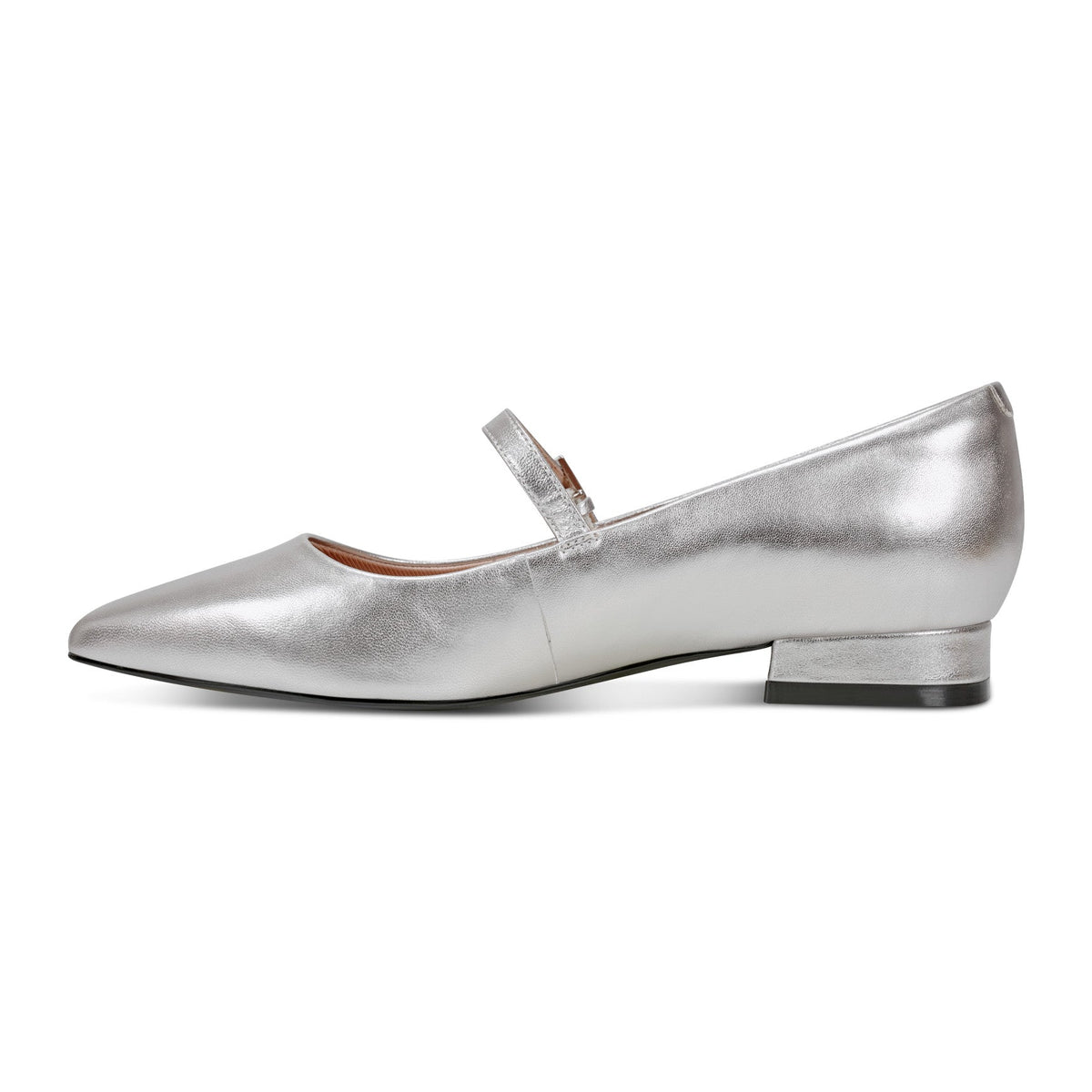 Rockport Featured | Women Taren Total Motion Pointy Toe Dress Flats