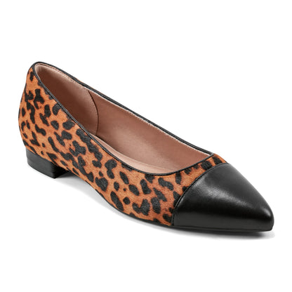 Rockport Customer Favorite | Women Kenziely Total Motion Dress Flats