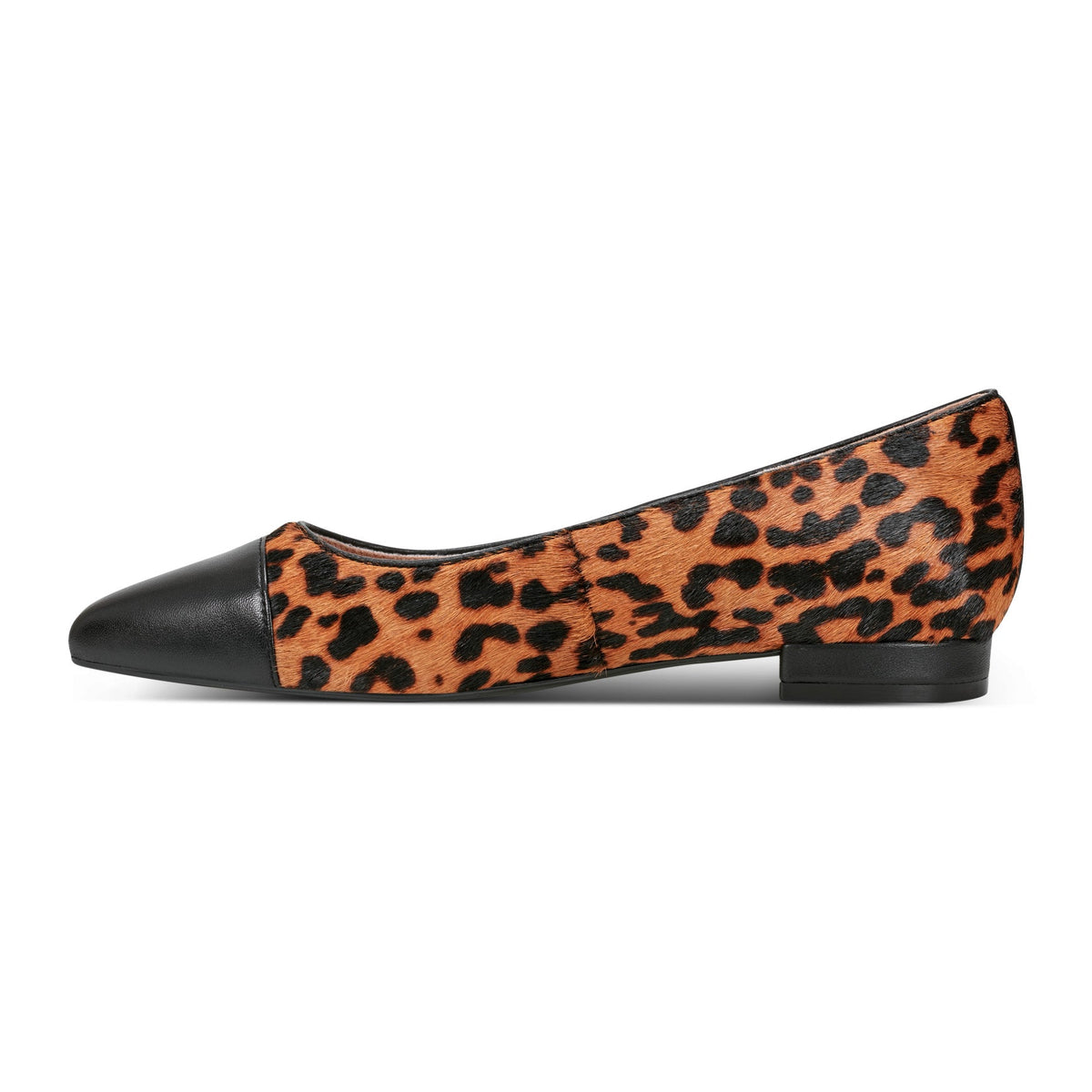 Rockport Customer Favorite | Women Kenziely Total Motion Dress Flats