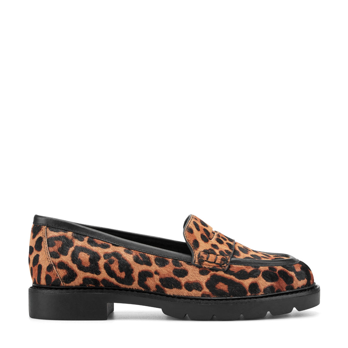 Rockport Essential | Women Kacey Penny Loafer