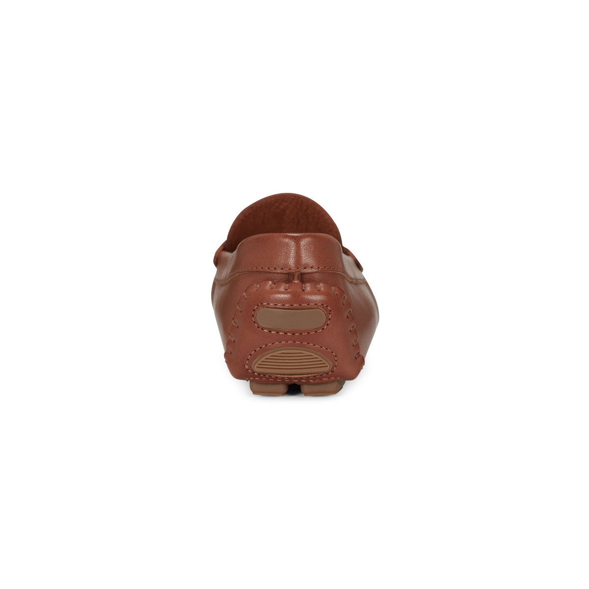 Rockport Great Value | Women Blara Almond Toe Casual Slip-on Flat Loafers