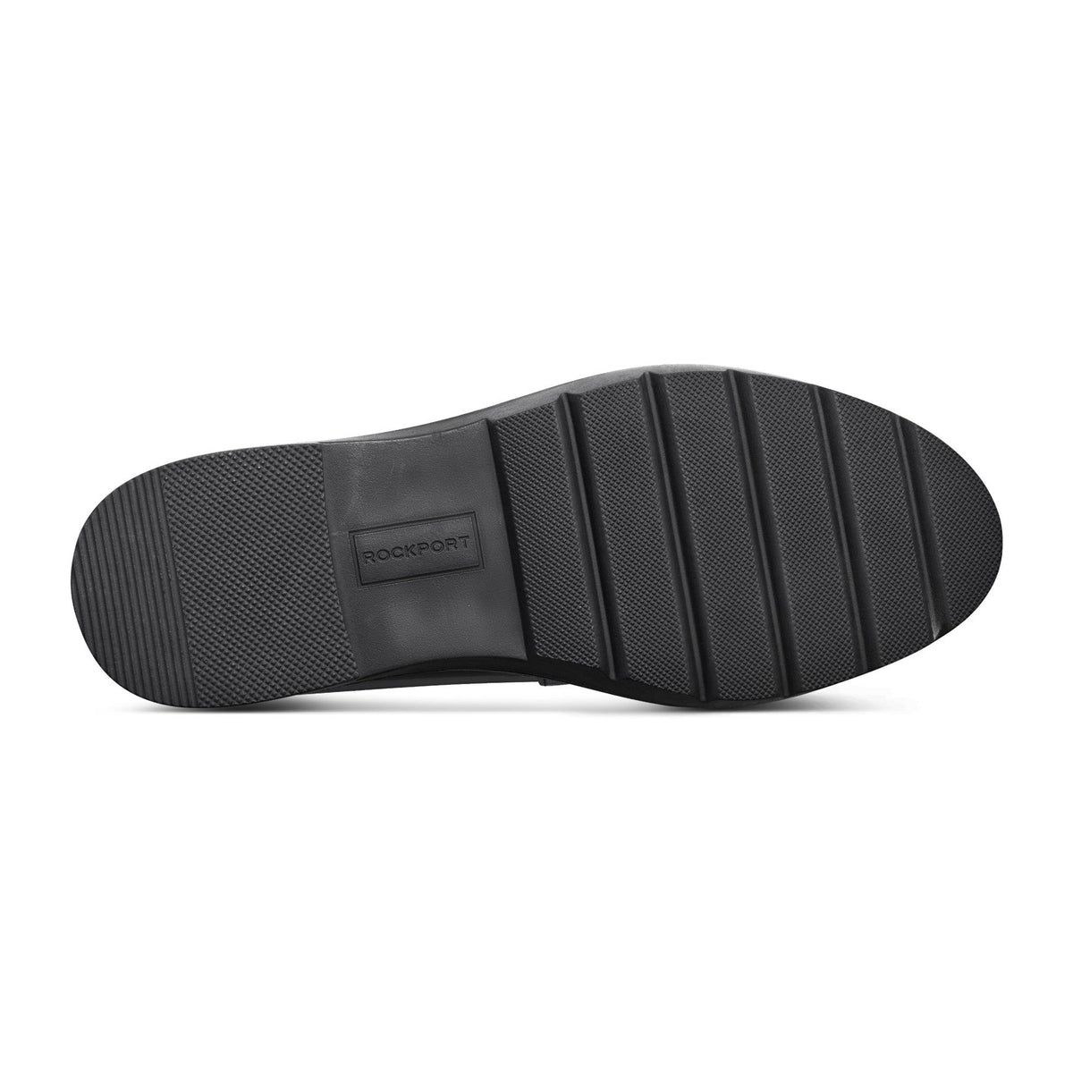 Rockport Essential | Women Kiara Tassel Loafers