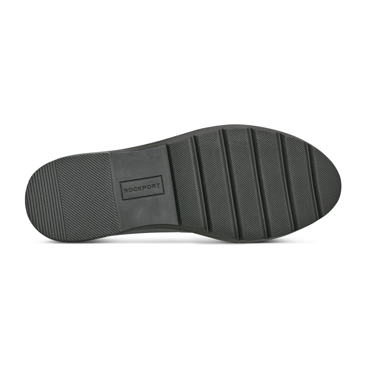 Rockport Popular | Women Kiara Tassel Loafers