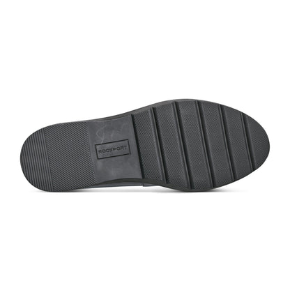Rockport Quality | Women Kiara Tassel Loafers