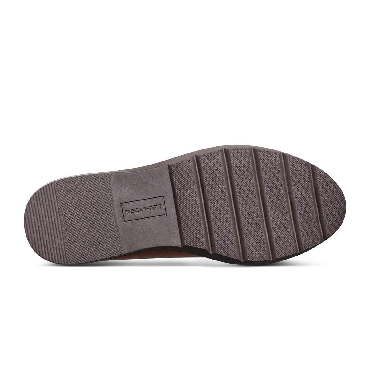Rockport Premium | Women Kacey Penny Loafer