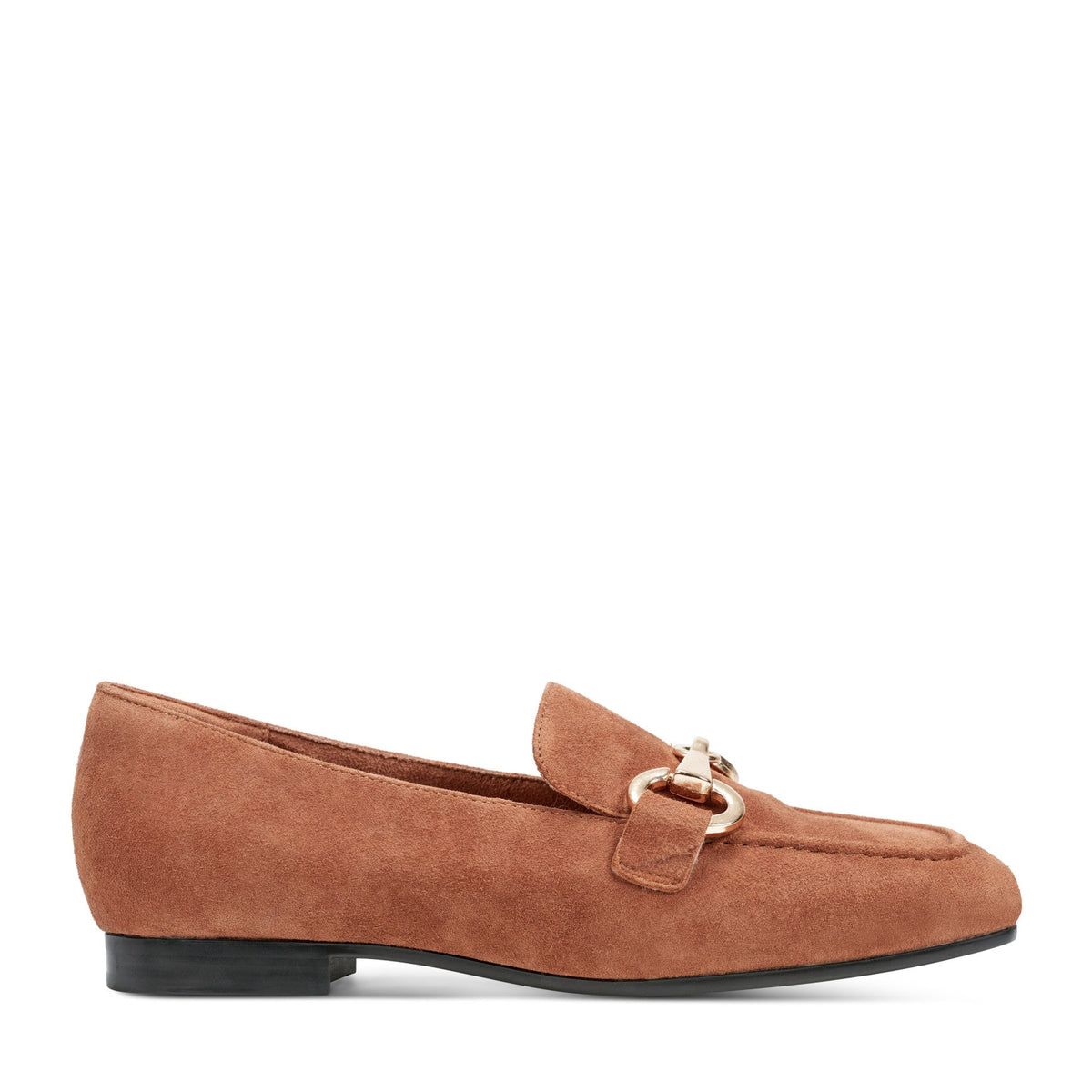 Rockport Deals | Women Polly Slip-on Square Toe Dress Loafers