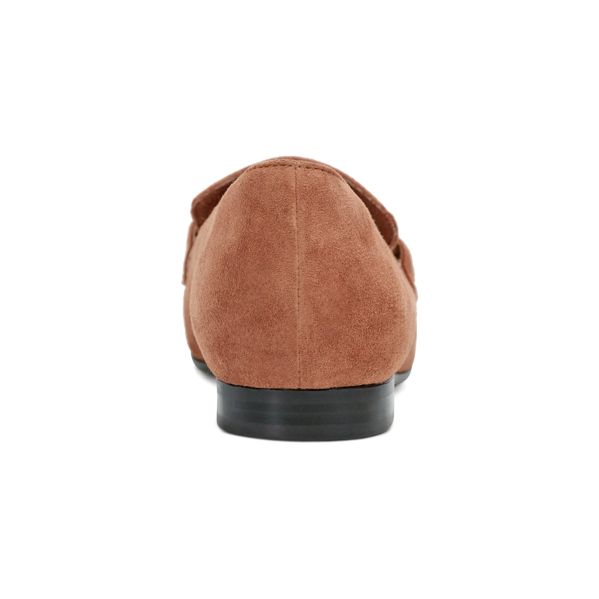 Rockport Deals | Women Polly Slip-on Square Toe Dress Loafers