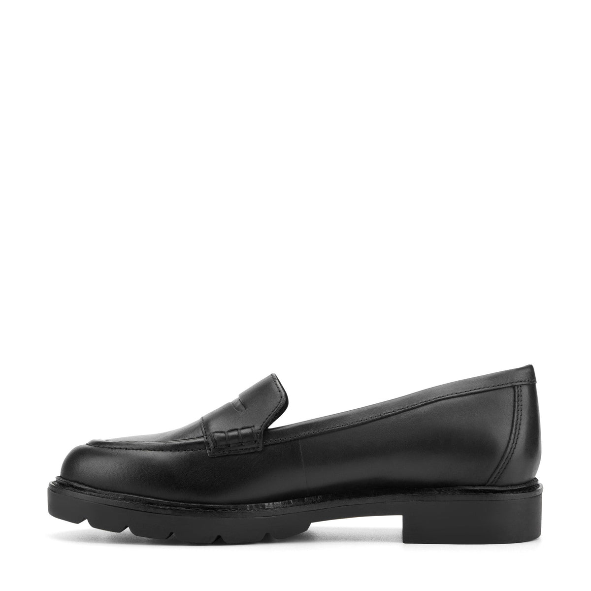 Rockport Quality | Women Kacey Penny Loafer