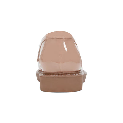 Rockport Trending | Women Kiara Tassel Loafers