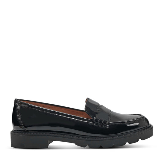 Rockport Trusted | Women Kacey Penny Loafer