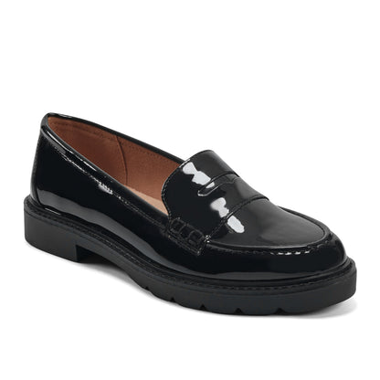 Rockport Trusted | Women Kacey Penny Loafer