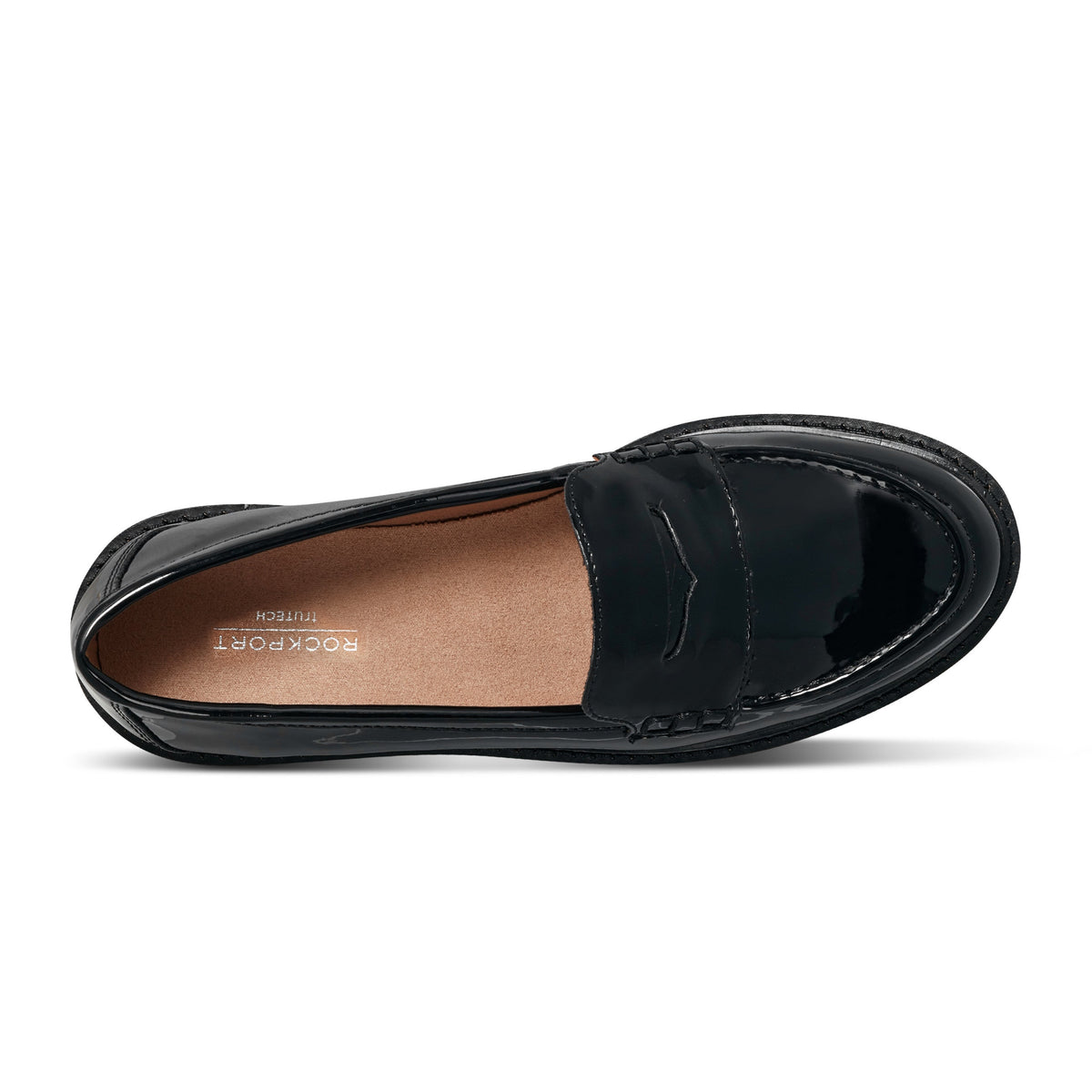 Rockport Trusted | Women Kacey Penny Loafer