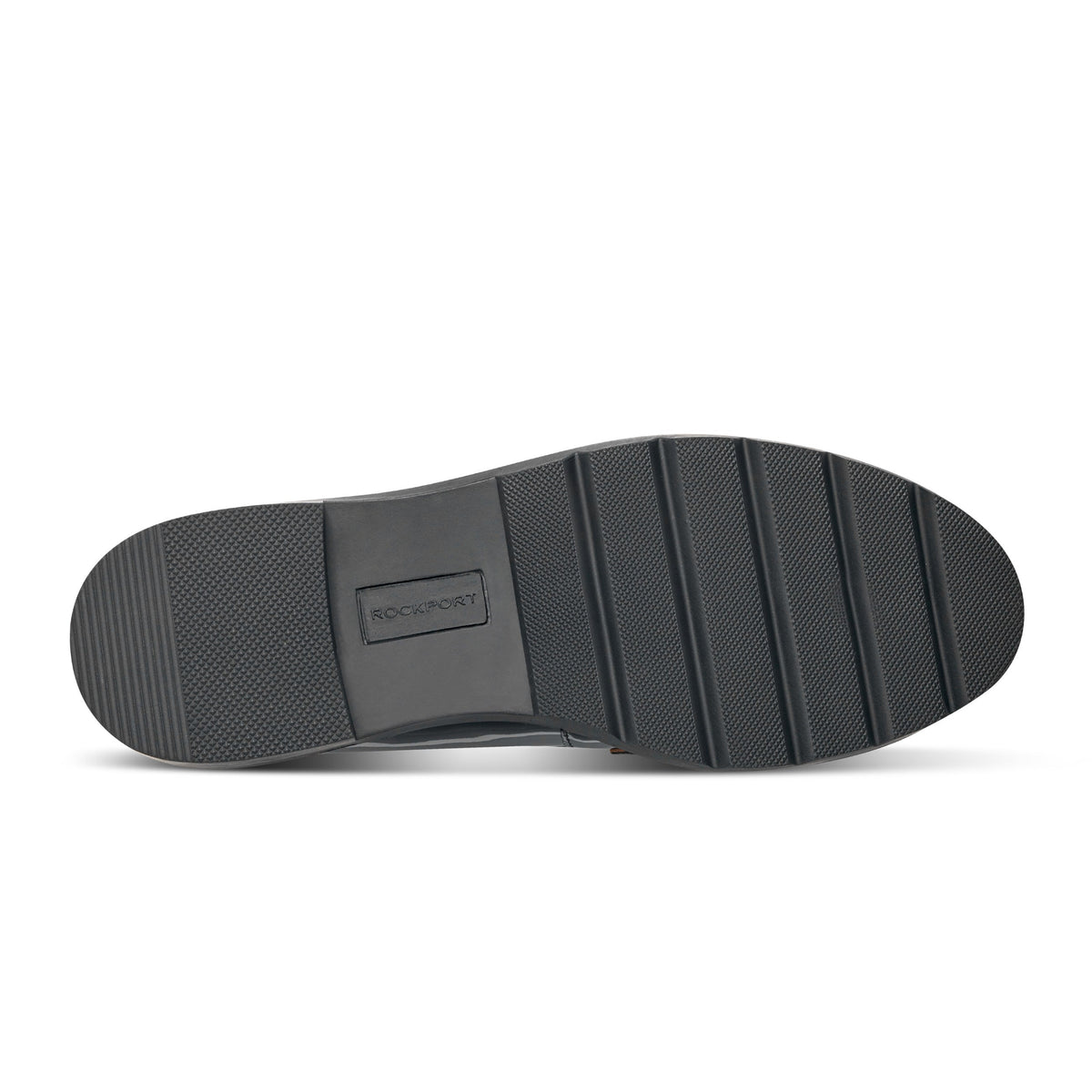 Rockport Trusted | Women Kacey Penny Loafer