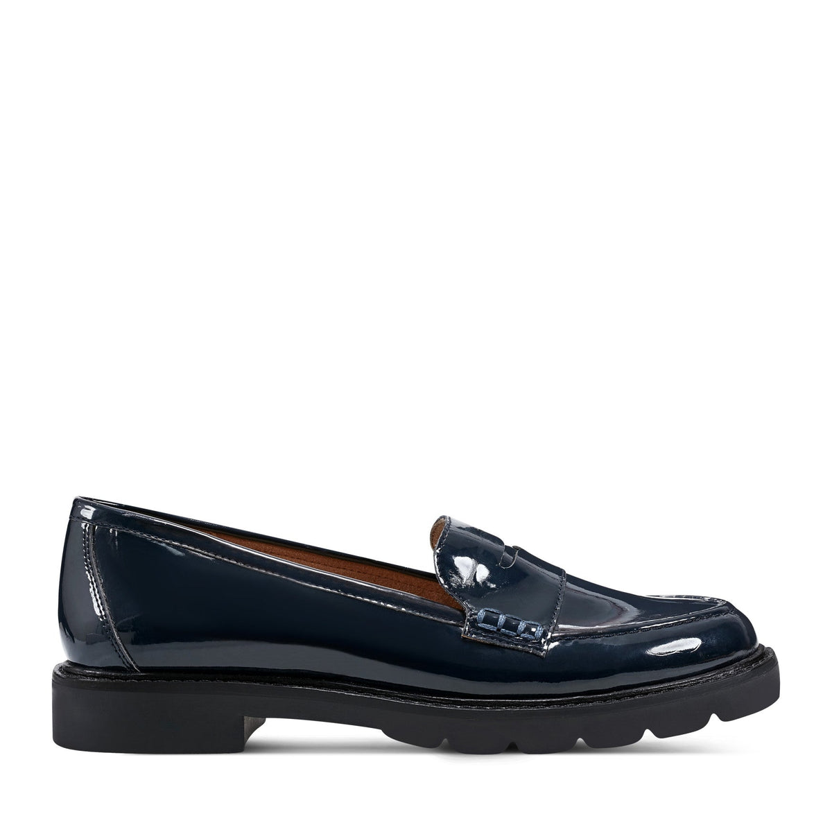 Rockport Featured | Women Kacey Penny Loafer