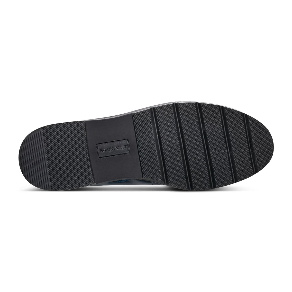 Rockport Featured | Women Kacey Penny Loafer