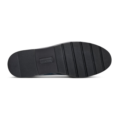 Rockport Featured | Women Kacey Penny Loafer