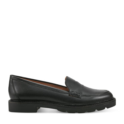 Rockport Trusted | Women Kacey Penny Loafer
