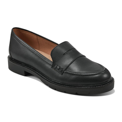 Rockport Trusted | Women Kacey Penny Loafer