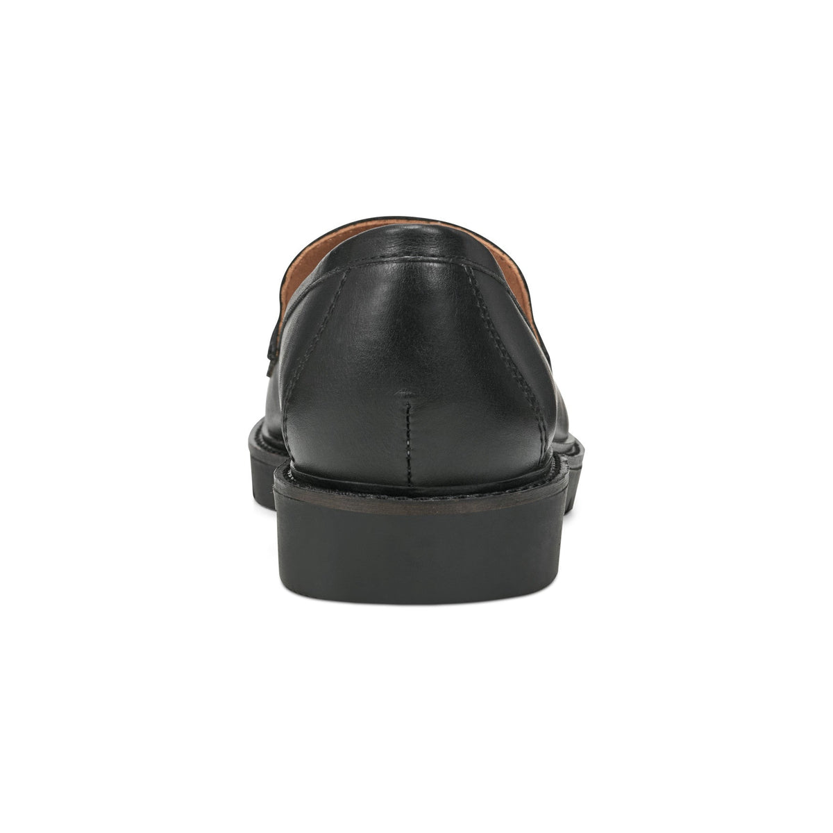 Rockport Trusted | Women Kacey Penny Loafer