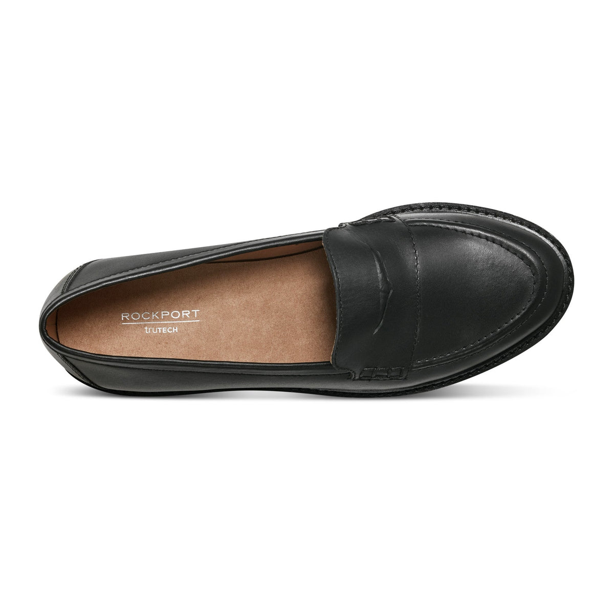 Rockport Trusted | Women Kacey Penny Loafer