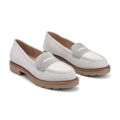 Rockport Deals | Women Kacey Penny Loafer