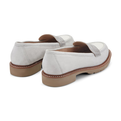 Rockport Deals | Women Kacey Penny Loafer