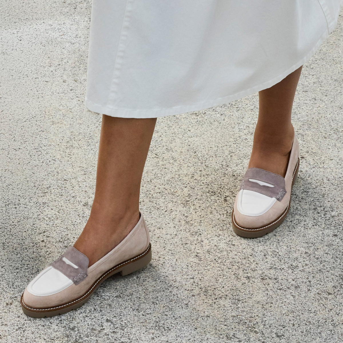 Rockport Deals | Women Kacey Penny Loafer