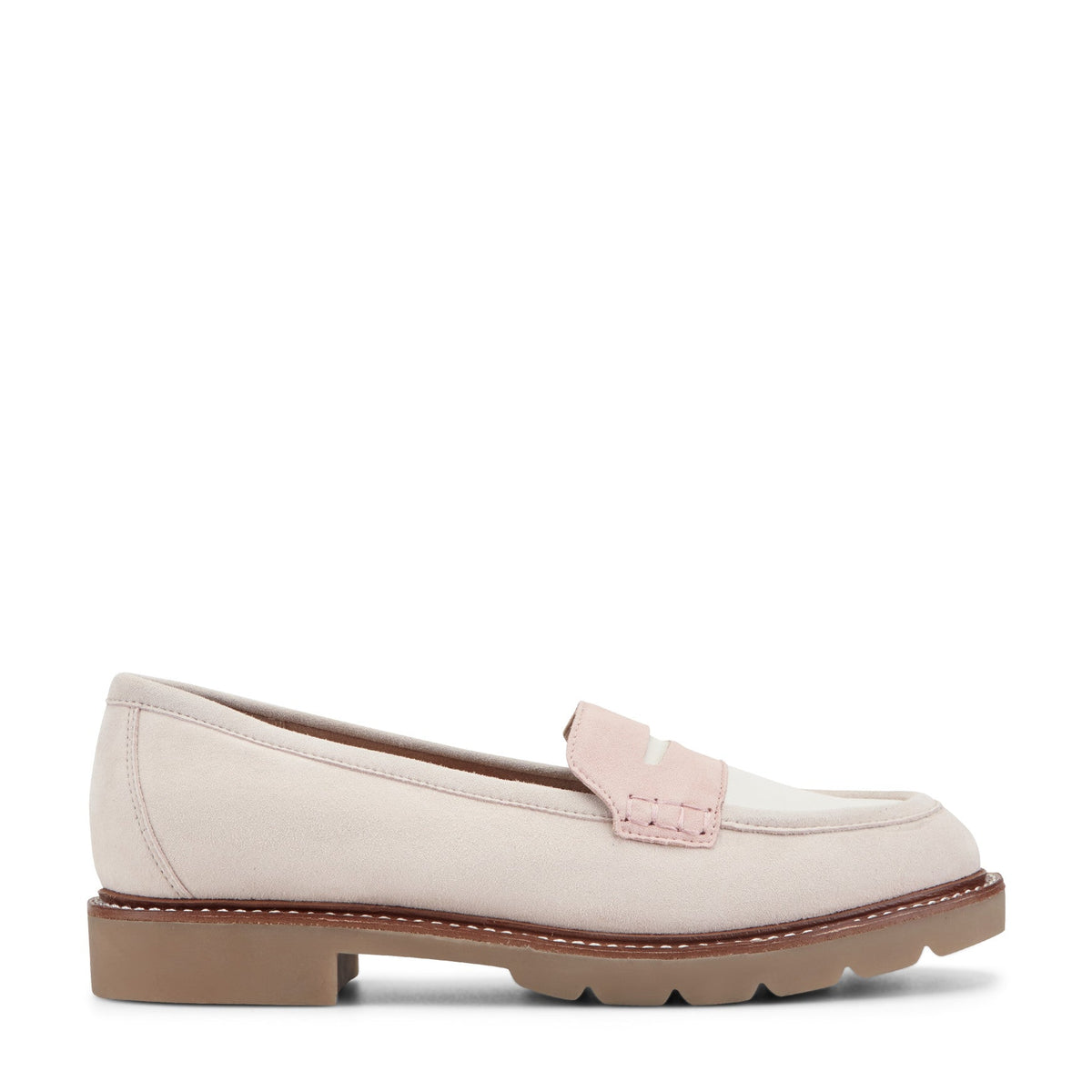 Rockport Premium | Women Kacey Penny Loafer