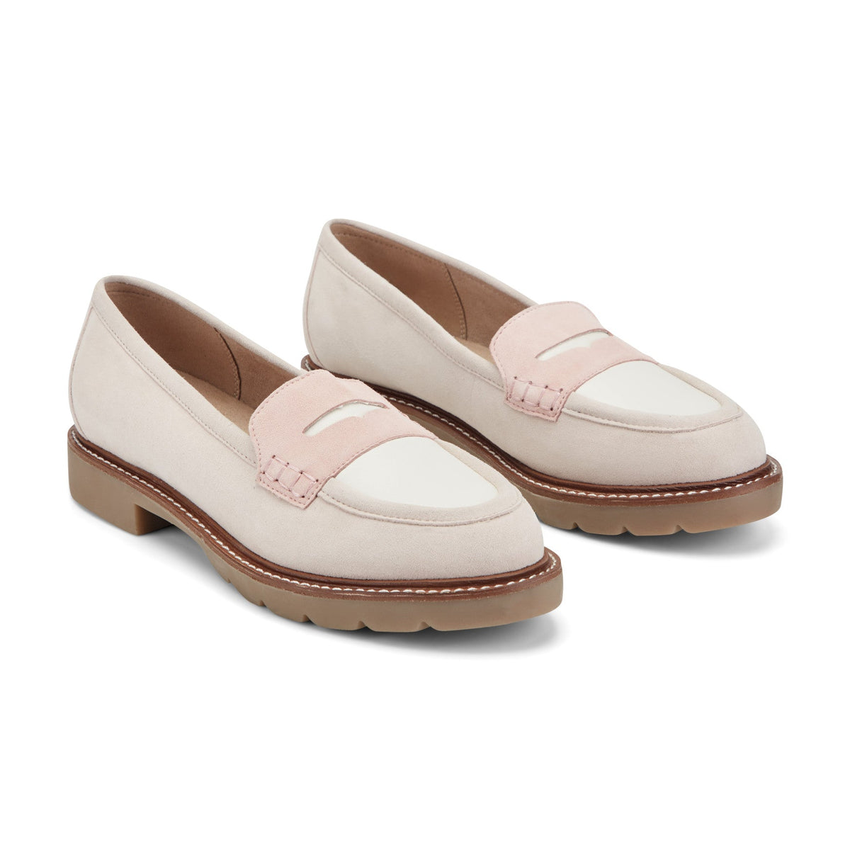 Rockport Premium | Women Kacey Penny Loafer