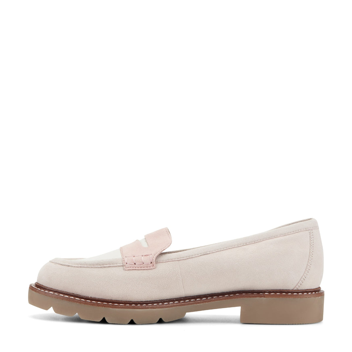 Rockport Premium | Women Kacey Penny Loafer
