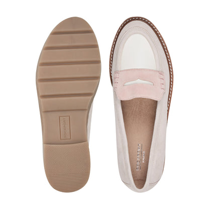 Rockport Premium | Women Kacey Penny Loafer