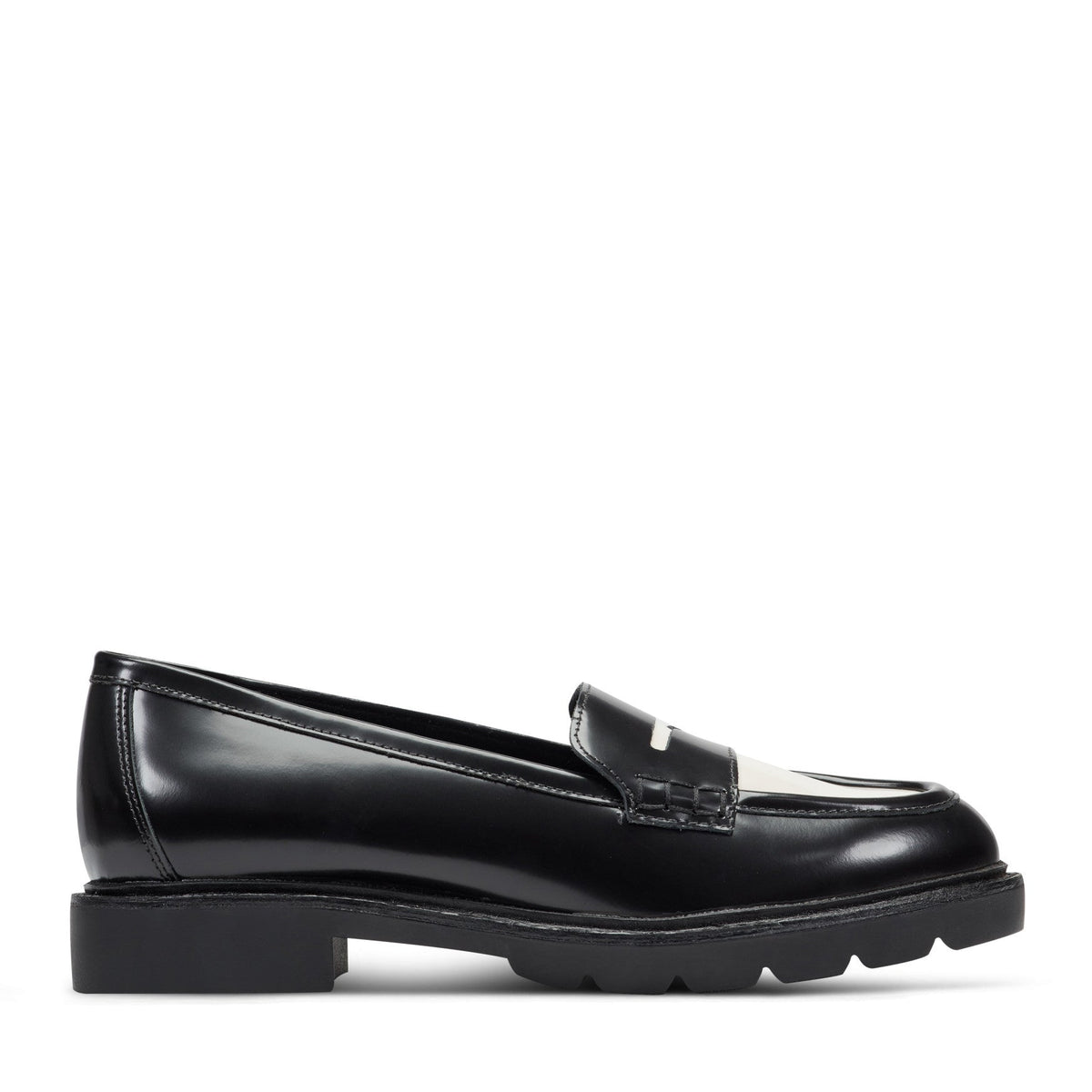 Rockport Latest | Women Kacey Penny Loafer