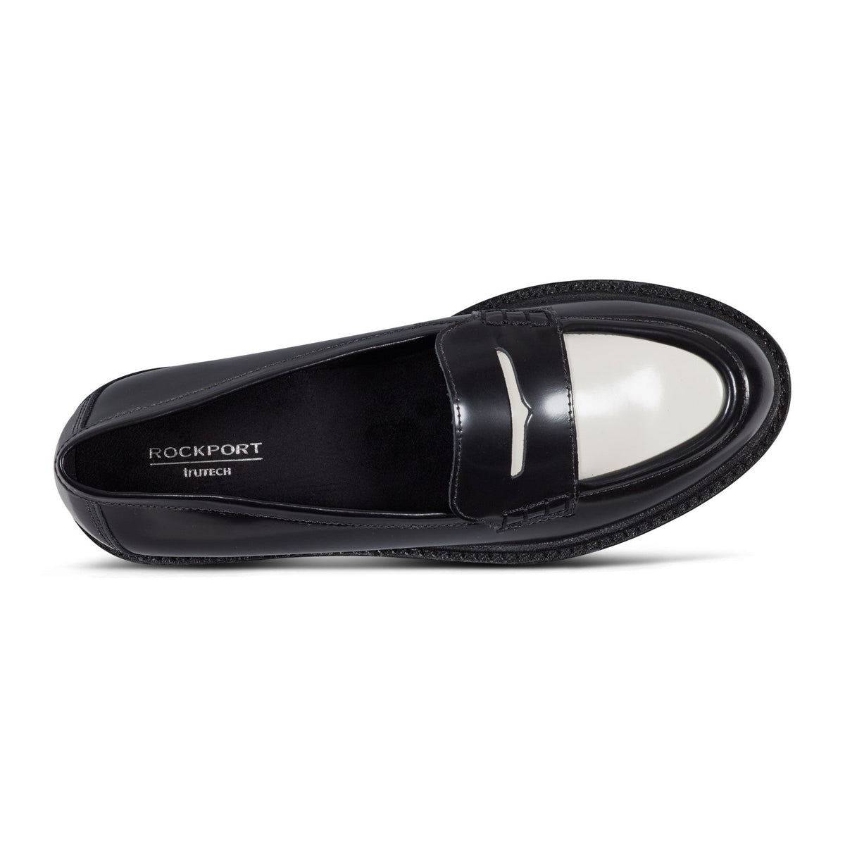 Rockport Latest | Women Kacey Penny Loafer