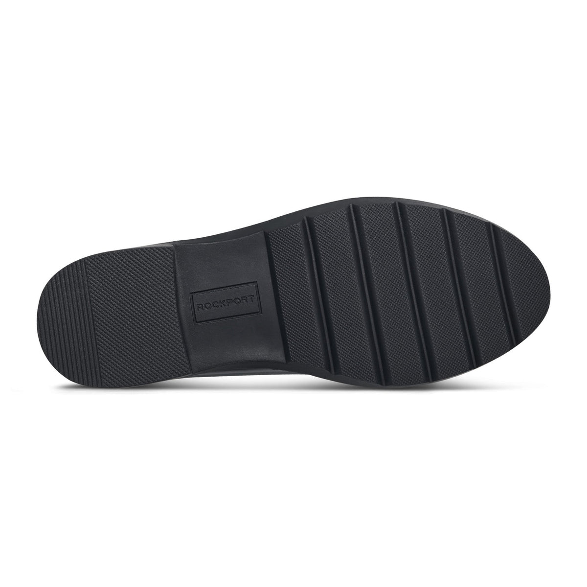 Rockport Latest | Women Kacey Penny Loafer