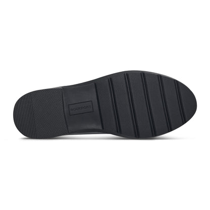 Rockport Latest | Women Kacey Penny Loafer