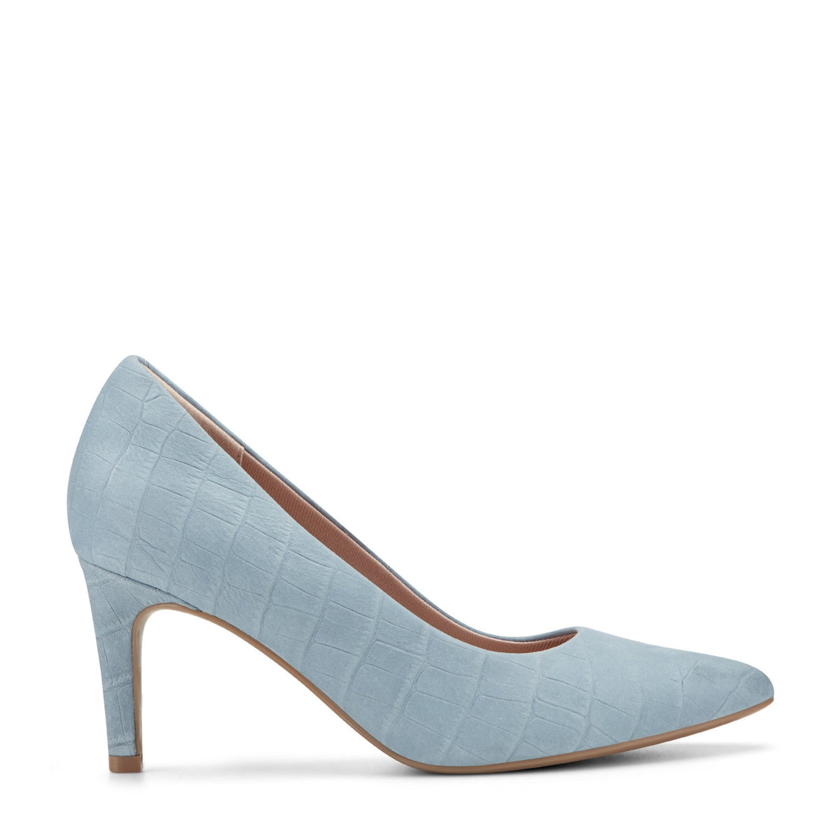 Rockport Trusted | Women Juliet Total Motion Dress Pumps