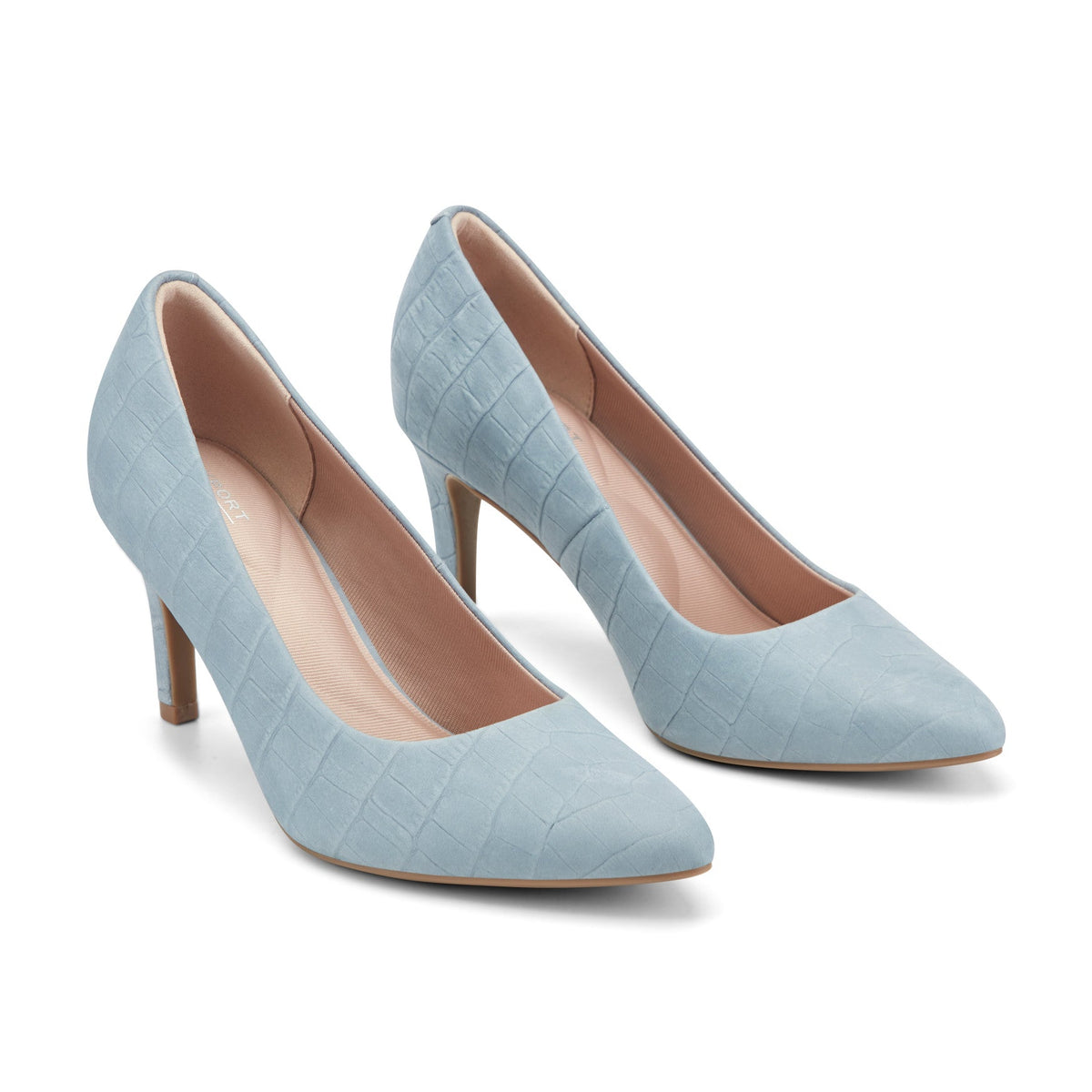 Rockport Trusted | Women Juliet Total Motion Dress Pumps