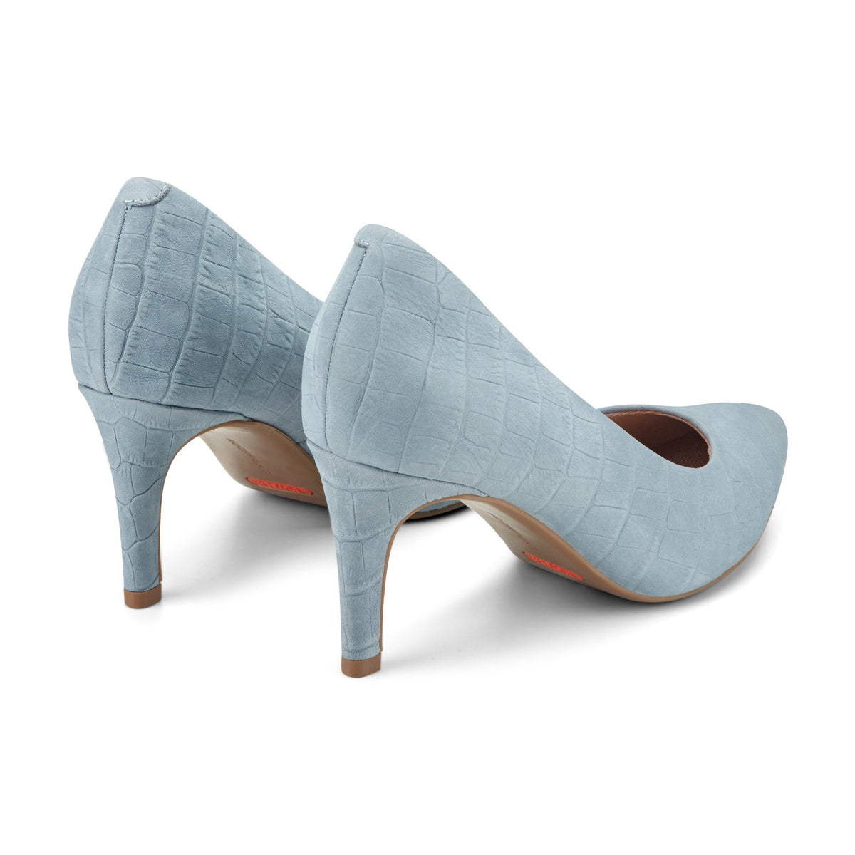 Rockport Trusted | Women Juliet Total Motion Dress Pumps
