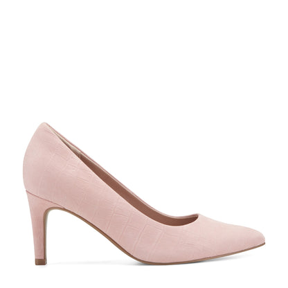 Rockport Smart Buy | Women Juliet Total Motion Dress Pumps