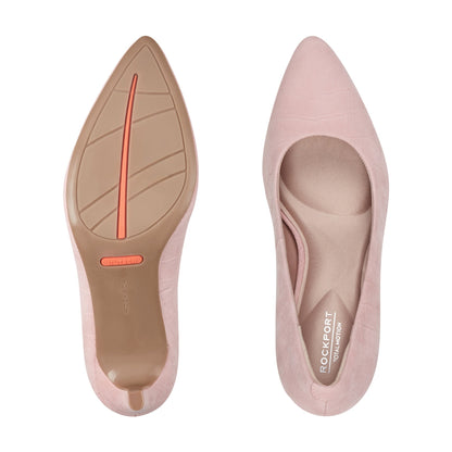 Rockport Smart Buy | Women Juliet Total Motion Dress Pumps