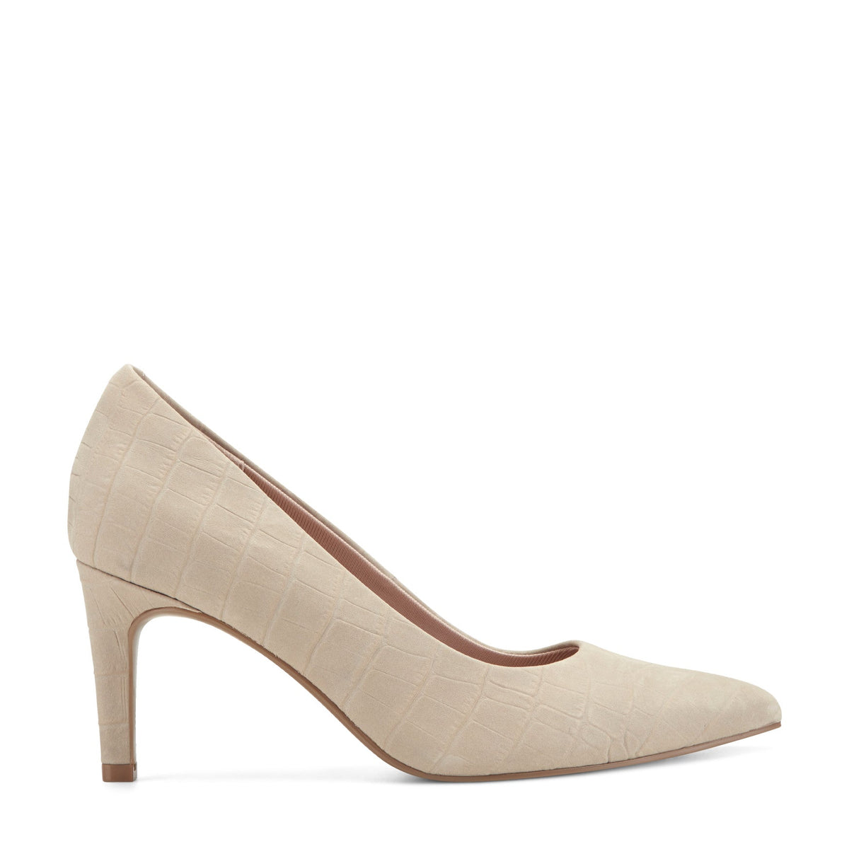 Rockport Value | Women Juliet Total Motion Dress Pumps