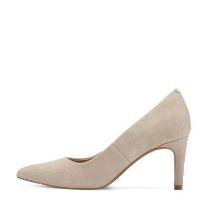 Rockport Value | Women Juliet Total Motion Dress Pumps