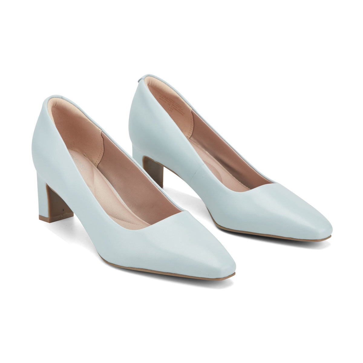 Rockport Everyday | Women Total Motion Merida Classic Dress Pumps