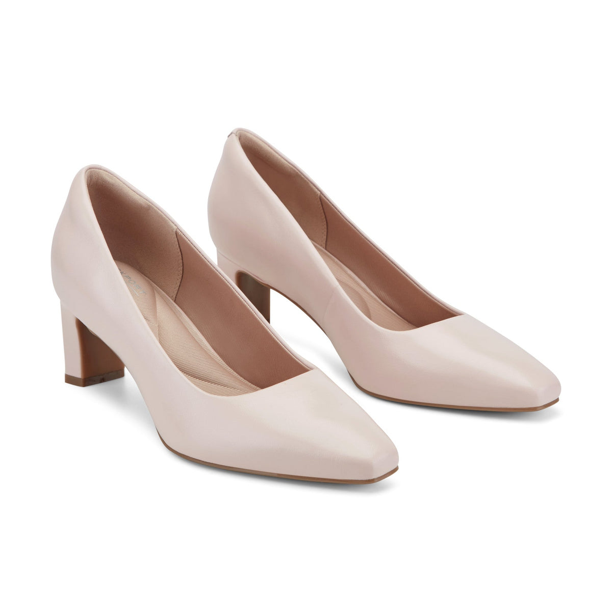 Rockport Trusted | Women Total Motion Merida Classic Dress Pumps