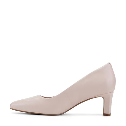 Rockport Trusted | Women Total Motion Merida Classic Dress Pumps