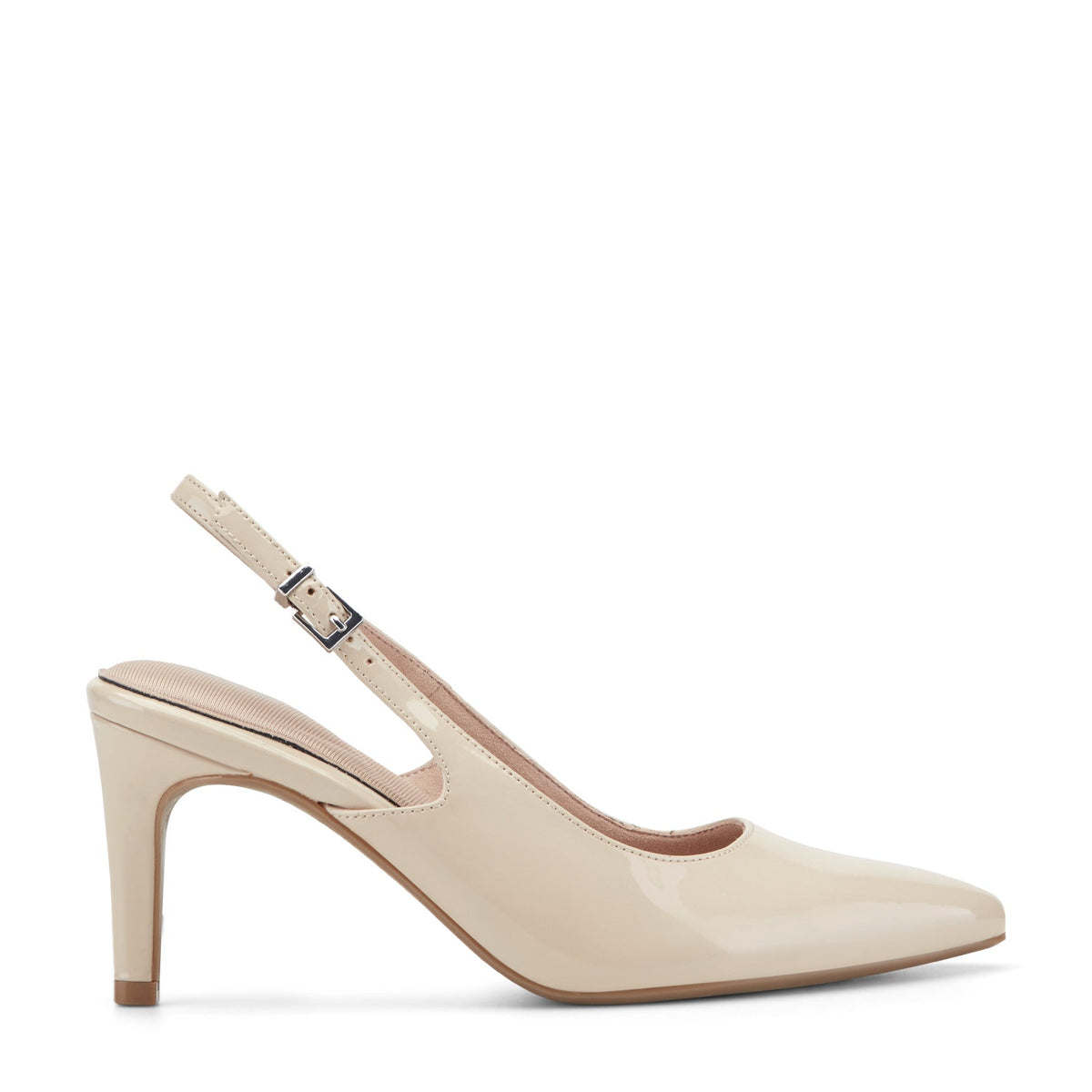 Rockport Everyday | Women Jolie Total Motion Dress Pumps
