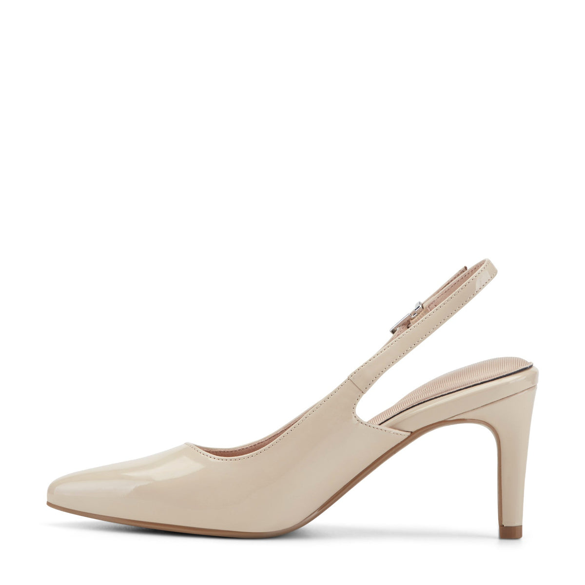 Rockport Everyday | Women Jolie Total Motion Dress Pumps