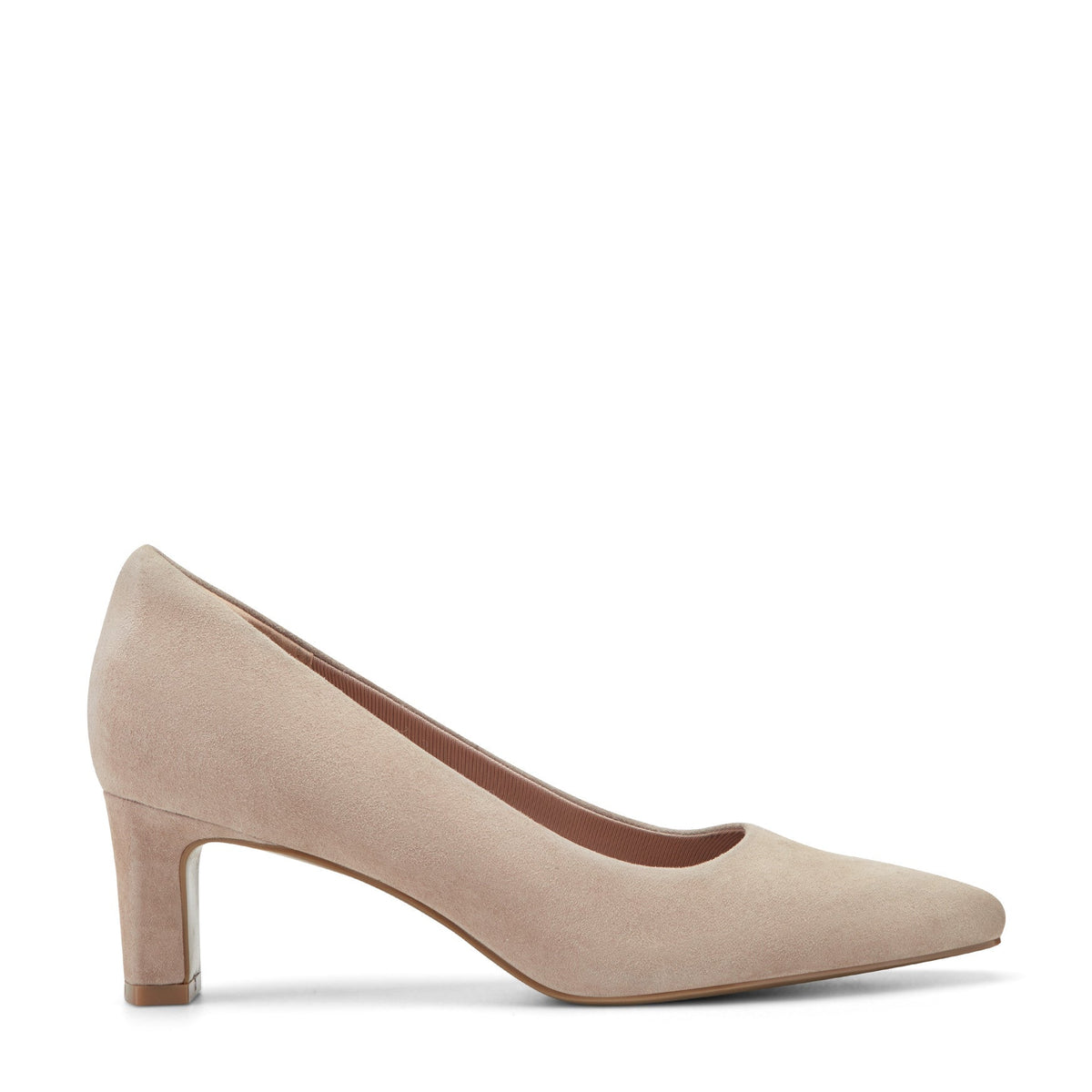 Rockport Discount | Women Total Motion Merida Classic Dress Pumps
