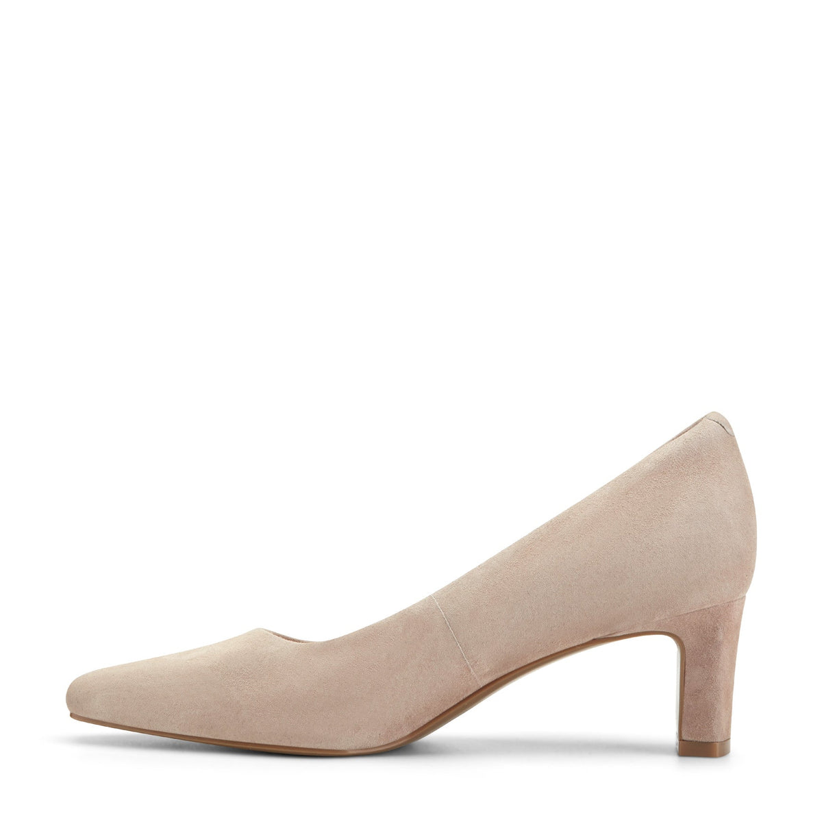 Rockport Discount | Women Total Motion Merida Classic Dress Pumps
