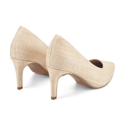 Rockport Featured | Women Juliet Total Motion Dress Pumps